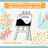 Cara Membuat Logo Online Gratis di Platform Canva